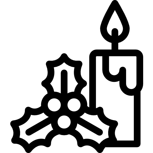 홀리 Octopocto Lineal icon