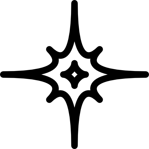 불꽃 Octopocto Lineal icon