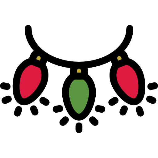ライト Octopocto Lineal Color icon