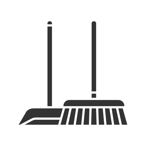 Broom Generic Others icon