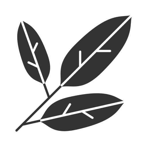 Leaf Generic Others icon