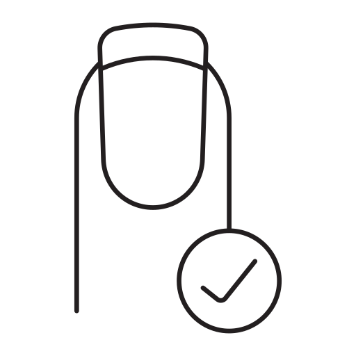 gesundheitspflege Generic outline icon