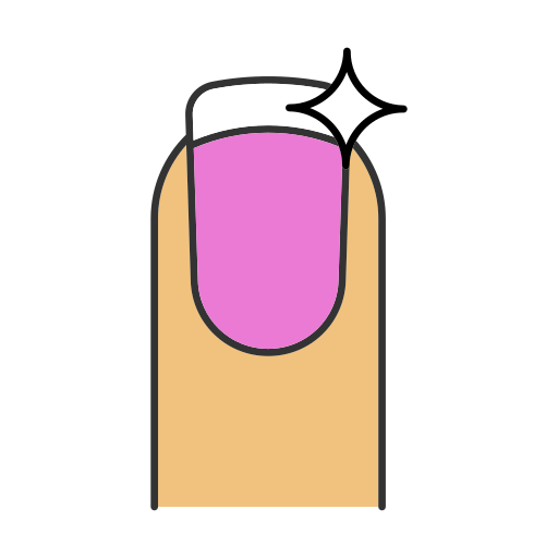 サービス Generic color lineal-color icon