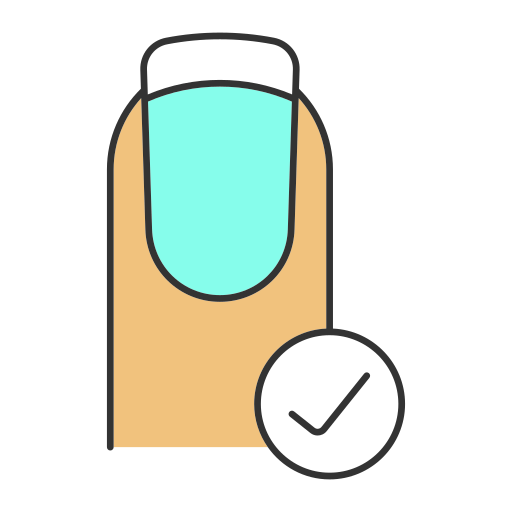 service Generic color lineal-color icon