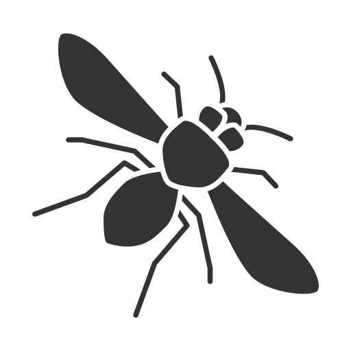 Insect Generic Others icon