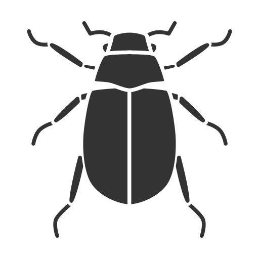 arthropoden Generic Others icon