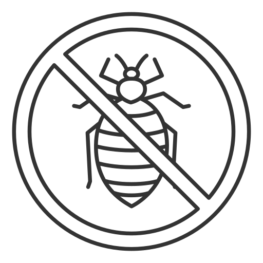 insekt Generic outline icon