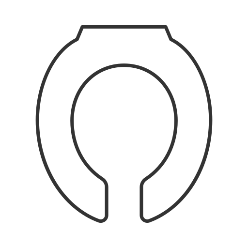 pfanne Generic outline icon