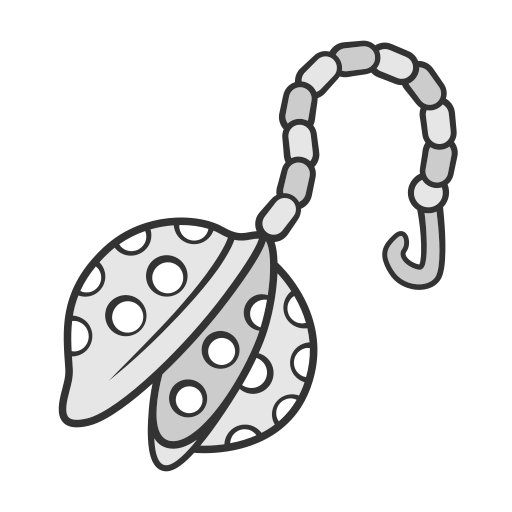 utensilio Generic color lineal-color icono