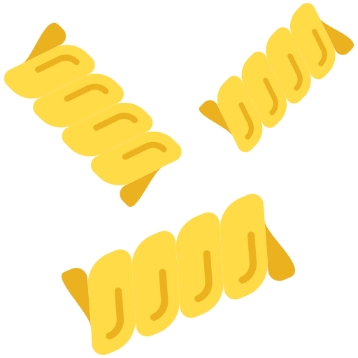 Pasta Generic Others icon