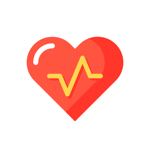 Cardiogram Generic Others icon