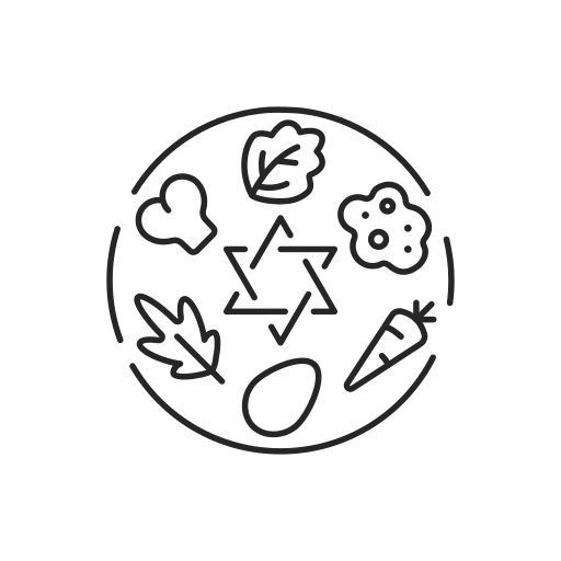 ritual Generic outline icon