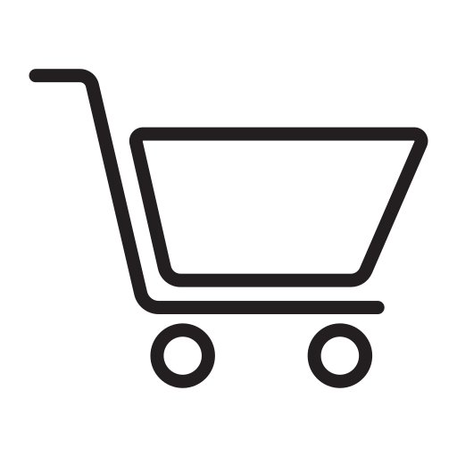 Shopping Generic outline icon