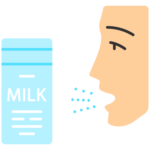 milch Generic Others icon