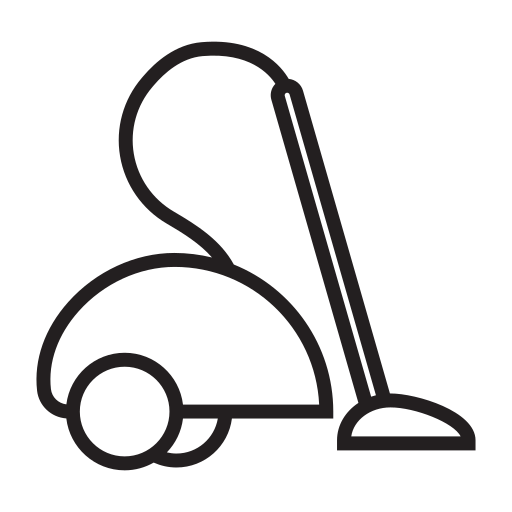 アプライアンス Generic outline icon