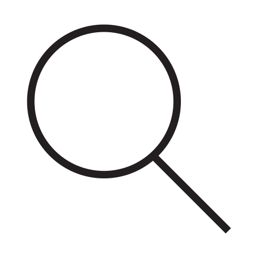 Searching Generic outline icon