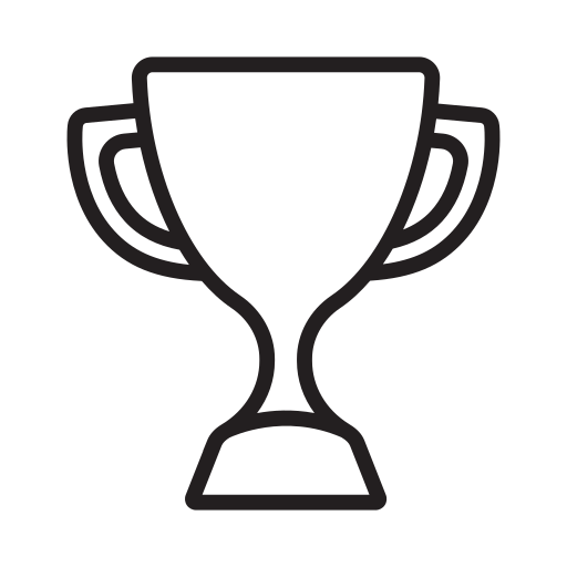 Cup Generic outline icon