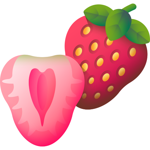fresa 3D Color icono