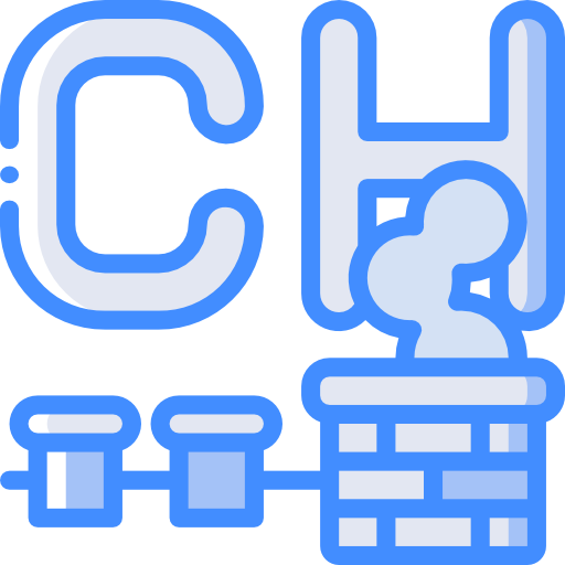 ch Basic Miscellany Blue icon