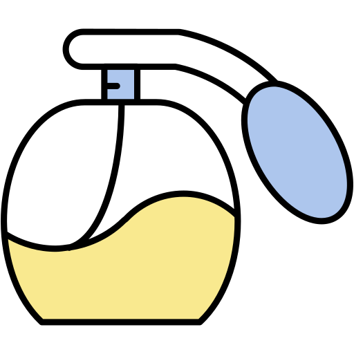 병 Generic color lineal-color icon