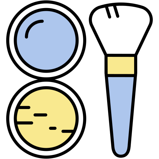 Ведро Generic color lineal-color иконка