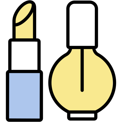 Польский Generic color lineal-color иконка