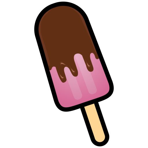 カップ Generic color lineal-color icon