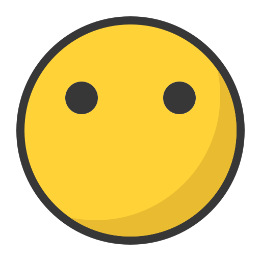 emojis Generic color lineal-color icono