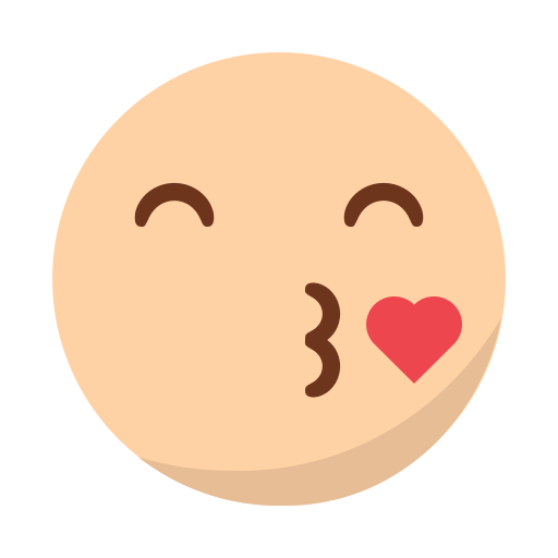 Heart Generic Others icon