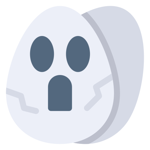 Eggs Generic Others icon