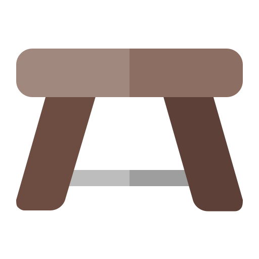 Furniture Generic Others icon