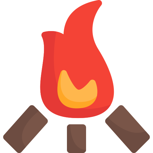 feuer Generic Others icon