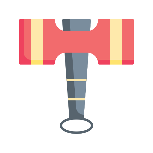 hammer Generic Others icon