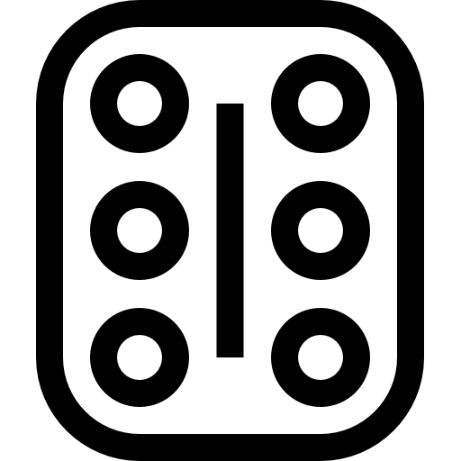 Планшет Basic Straight Lineal иконка