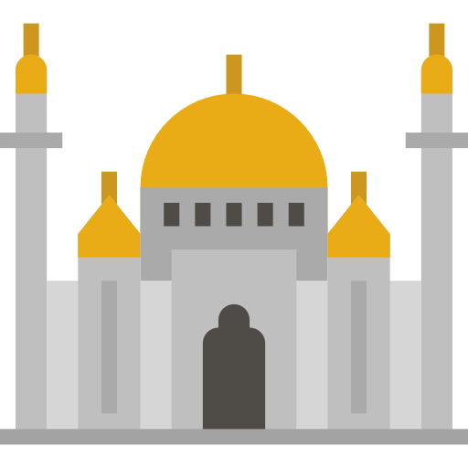 Turkmenistan Wichai.wi Flat icon