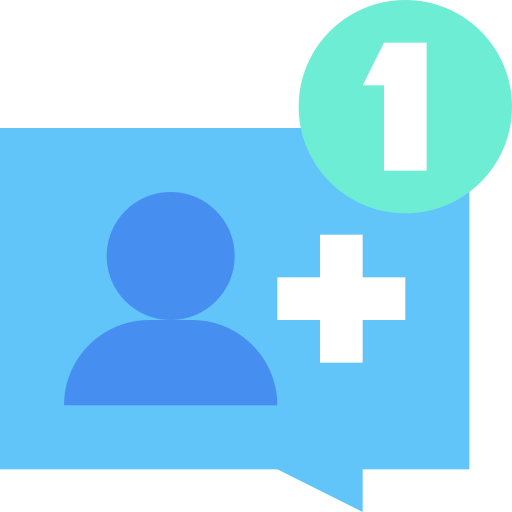 Connection Generic Others icon