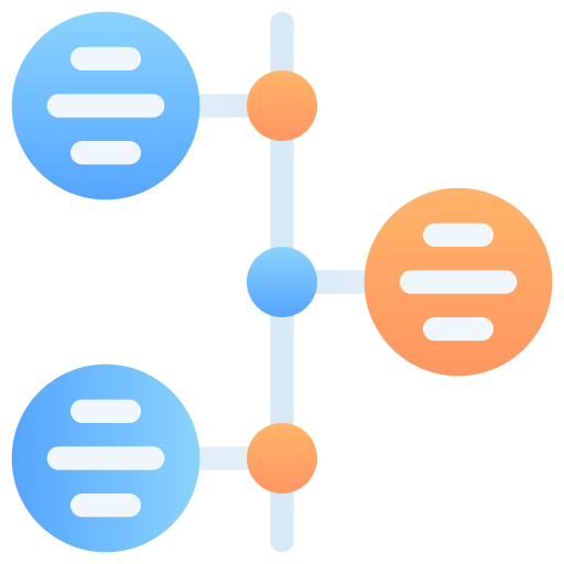 diagramm Generic Others icon