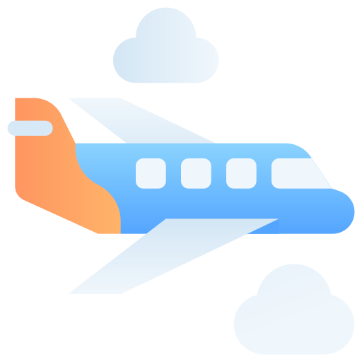 Travel Generic Others icon