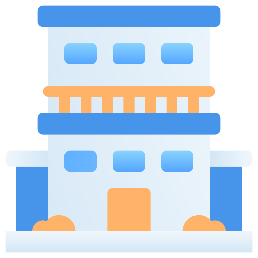 Building Generic Others icon