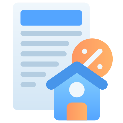 Document Generic Others icon