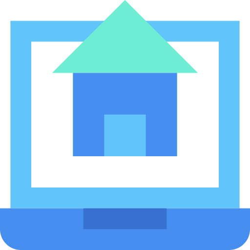 Architecture Generic Others icon