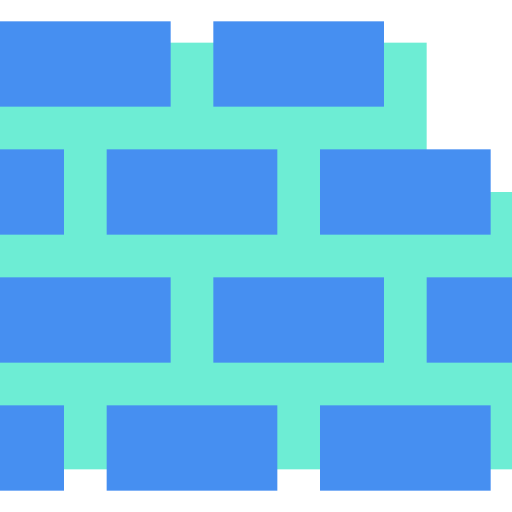 Wall Generic Others icon