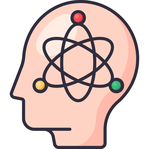 laboratorio Generic Others icono