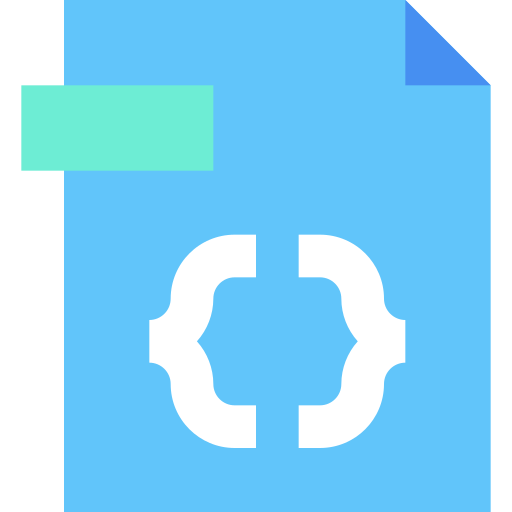 Programming Generic Others icon