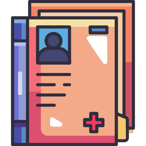 Medical Generic Others icon