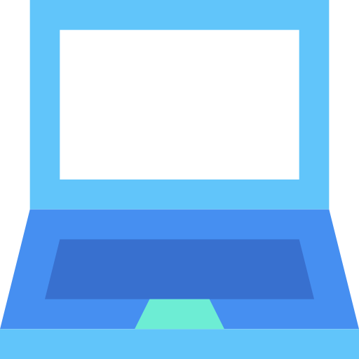 Computer Generic Others icon