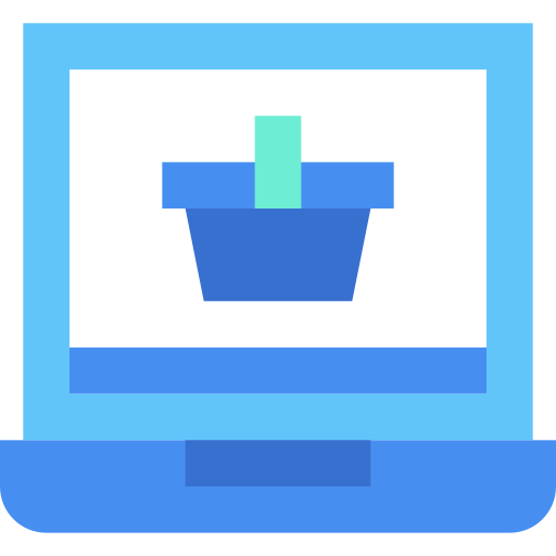 online shop Generic Others icon