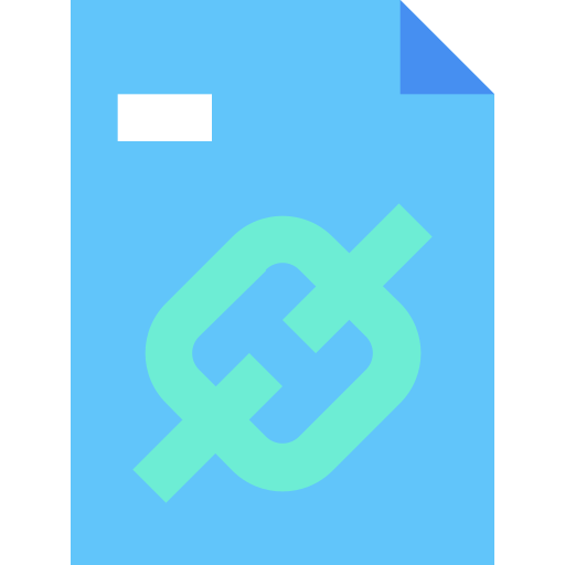 リンク Generic Others icon