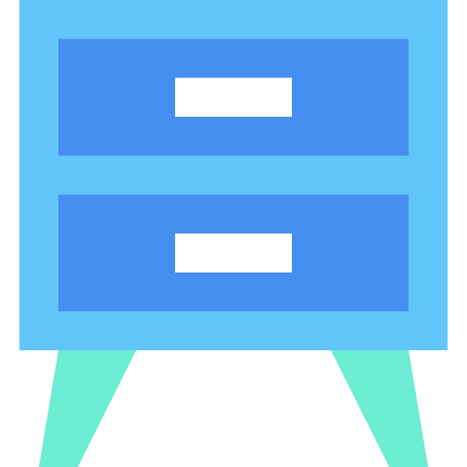 Table Generic Others icon