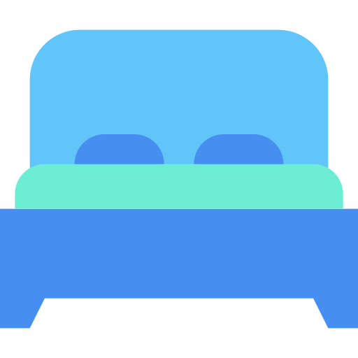 Rest Generic Others icon